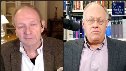 Der Umsturz in Syrien, seine Hintergründe und möglichen Auswirkungen