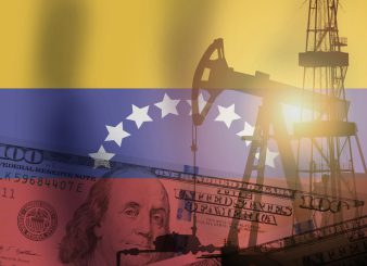Die große Lüge, Venezuela als „Drogenstaat“ zu bezeichnen