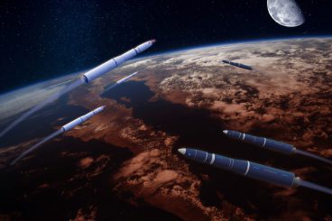 „Die westlichen Eliten haben vergessen, was Krieg ist und was ein Atomkrieg ist“ – Interview mit Sergej Karaganow