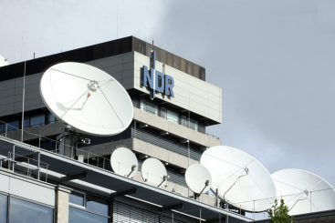 NDR zensiert eigene Recherche zu Einflussnahme der US-Regierung auf „unabhängige“ Investigativplattform OCCRP