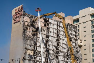 Der Westen demontiert sich selbst: Liberalismus in Theorie und Praxis