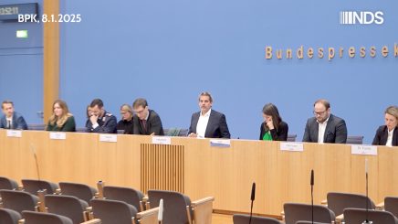 Was sagen Kanzler Scholz und internationale Partner zu Habeck-Projektion auf Siegestor in München?