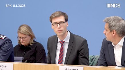 Venezuela und die Nachwirkungen der völkerrechtswidrigen Anerkennung von Guaidó durch Deutschland