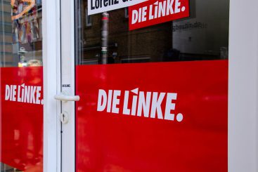 Was nutzt das schönste Wahlprogramm?