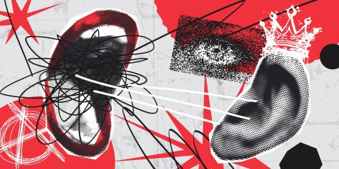 Stimmen aus Lateinamerika: Die anstehende „kulturelle Schlacht”