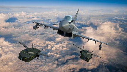 Russischer Politikberater: „Einsatz von Taurus gegen Russland wäre ein selbstmörderischer Akt“