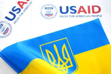 USAID-Schließung – wer organisiert künftig den Informationskrieg des Westens?