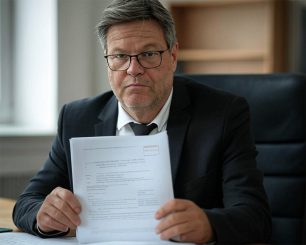 „Ungenauigkeiten in den Fußnoten“ oder „Wissenschaftssimulation“? Über den Plagiatsjäger Stefan Weber und den Quellen-Angeber Robert Habeck