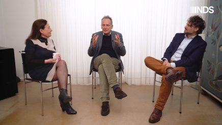 „Deutschland begeht mit seiner Ukraine-Politik politischen und wirtschaftlichen Selbstmord“