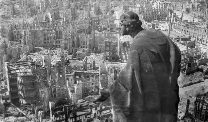 „Konventionell“ – Eine kurze Klarstellung