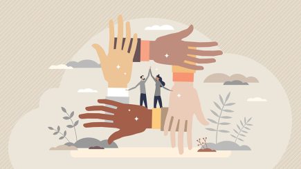 20. Februar: Internationaler Welttag der sozialen Gerechtigkeit