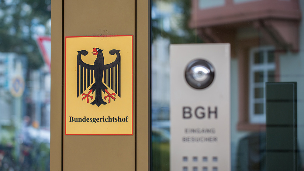 www.nachdenkseiten.de
