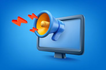 Wahlkampf: Kriegspropaganda gegen die Bevölkerung