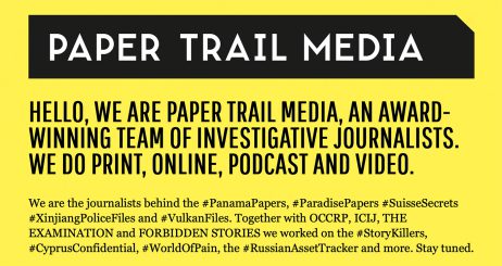 „Schwarze Zahlen schreiben“