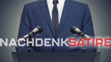 Demokratie-Experte: „Wenn die Bürger falsch wählen, dann können sie sich hinterher nicht über Abstimmungen mit dem ‚alten Bundestag‘ beschweren“