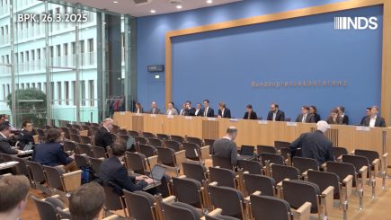 Sind die EU-Sanktionen gegen Russland wirklich vom Völkerrecht gedeckt?