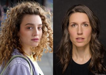 Fünf Jahre nach erstem Lockdown. Wo bleibt die Corona-Aufarbeitung?