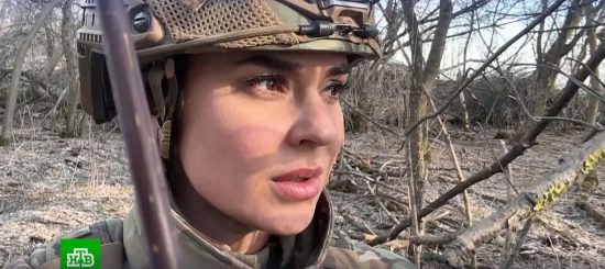 Vier tote russische Journalisten in drei Tagen