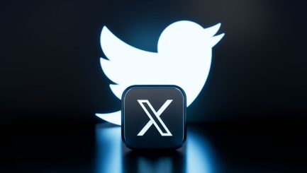 Kapitulation vor der Realität: Hessischer Rundfunk verlässt die Plattform X