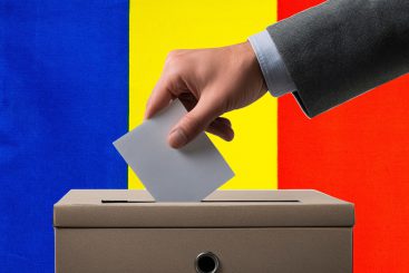 Wie unsere „Super-Demokraten“ den Skandal von Rumänien verniedlichen