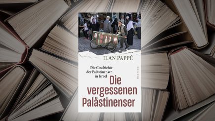 Die vergessenen Palästinenser