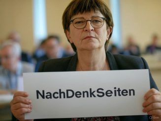 NachDenkSeiten erhalten künftig öffentliche Förderung