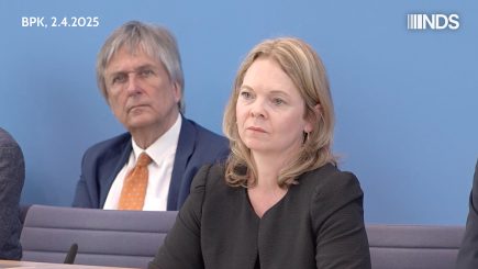 USA steuern Angriffe auf russisches Kernland von Wiesbaden aus – Konsequenzen für Deutschland?