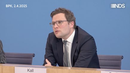 „Zu allem bereit“ – EU-Kommission empfiehlt Mitführen eines Schweizer Armeemessers mit feststellbarer Klinge