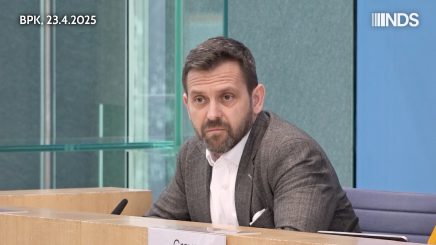 Wieso führt Lauterbach trotz belegter Sicherheitsprobleme die elektronische Patientenakte am 29. April bundesweit ein?