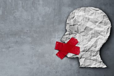 Kampf gegen die Meinungsfreiheit! Neuer Koalitionsvertrag ist eine Zumutung für die Demokratie