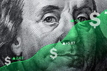 Mar-a-Lago-Accord – Trumps unausgegorener ökonomischer Masterplan