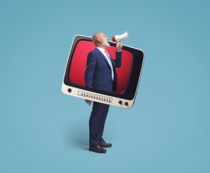 Bedrohungslüge – Wie die NATO-Lobby den Tatsachen widerspricht