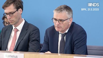 Bundesregierung sieht kein Problem in Kampfausbildung für deutsche Neo-Nazis durch ukrainische Armee