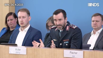 Die Verbindungen der elektronischen Patientenakte zum Wirecard-Skandal und Marsalek-Netzwerk