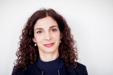 Menschen wie Ramona – Warum wir die Coronapolitik aufarbeiten und Impfgeschädigten endlich helfen müssen