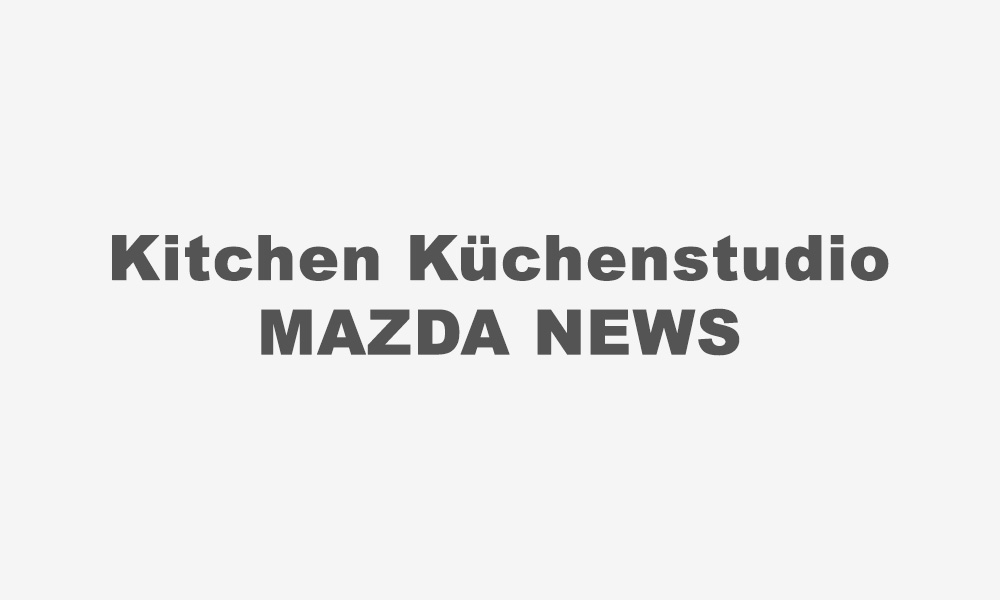 D-englisch auf allen Kanälen – zum Mäuse melken