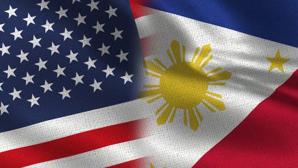 Alter Traum, neuer Traum: „Die Macht, die den Pazifik beherrscht, ist die Macht, die die Welt beherrscht“