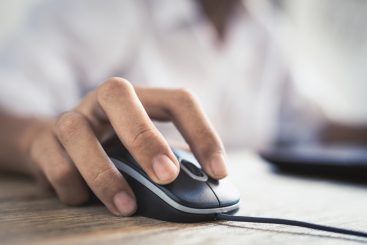 Armee der Armen: Ohne Ausbeutung wäre KI kein bisschen smart