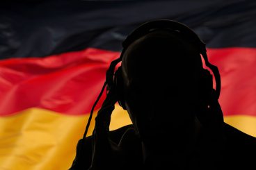 „Gutachten“ zur AfD: Plötzlich ist der Geheimdienst eine seriöse Quelle