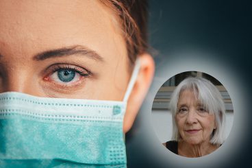 Corona: „Plausibilität hat nicht ausgereicht, um eine Maskenpflicht für die gesamte Bevölkerung zu verhängen“