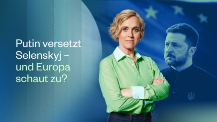 Was interessiert uns unser Geschwätz von gestern?