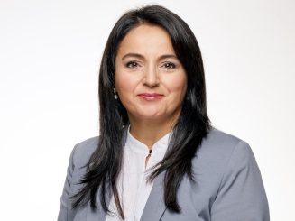 Wir haben eine Welt zu gewinnen, die es zu verändern gilt