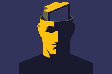 Die töricht Herrschenden