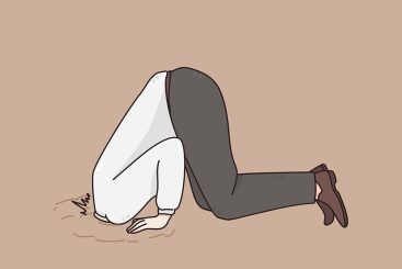 Liebe Gegner des SPD-Manifests: Ihr seid doch die „Realitätsverweigerer“!