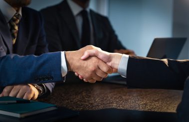 Wie die EU-Kommission zahme Klima-„NGOs“ päppelt