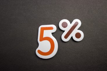 NATO-Gipfel in Den Haag: Fünf Prozent des BIP fürs Militär und Amerikas „felsenfestes“ Bekenntnis zur transatlantischen Partnerschaft