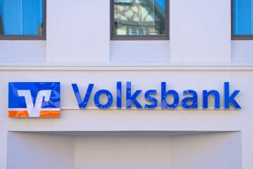Volks- und Raiffeisenbanken – Finanzkrise im Miniaturformat