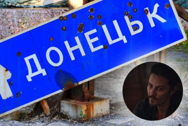 „Im Ukraine-Krieg geht es dem politischen Westen keinen Zentimeter um Grund- und Menschenrechte“