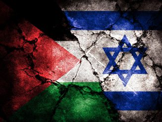 Jenseits der Schlagzeilen – Die Trümmer von Gaza und ein neokoloniales Projekt