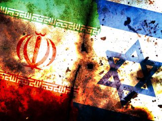 Zwischen Prävention und Aggression – Der Iran–Israel-Krieg als globaler Präzedenzfall